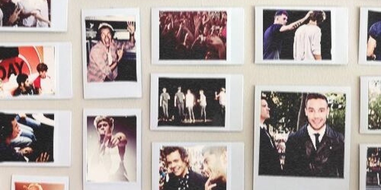 1DTdotUpdates's profile banner image