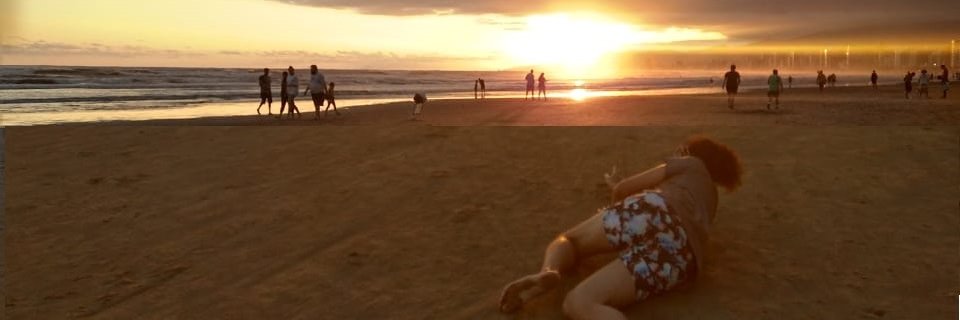 tinakretina's profile banner image