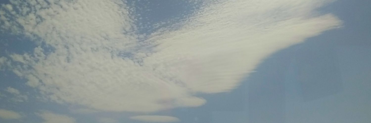 _blckrainbow_'s profile banner image