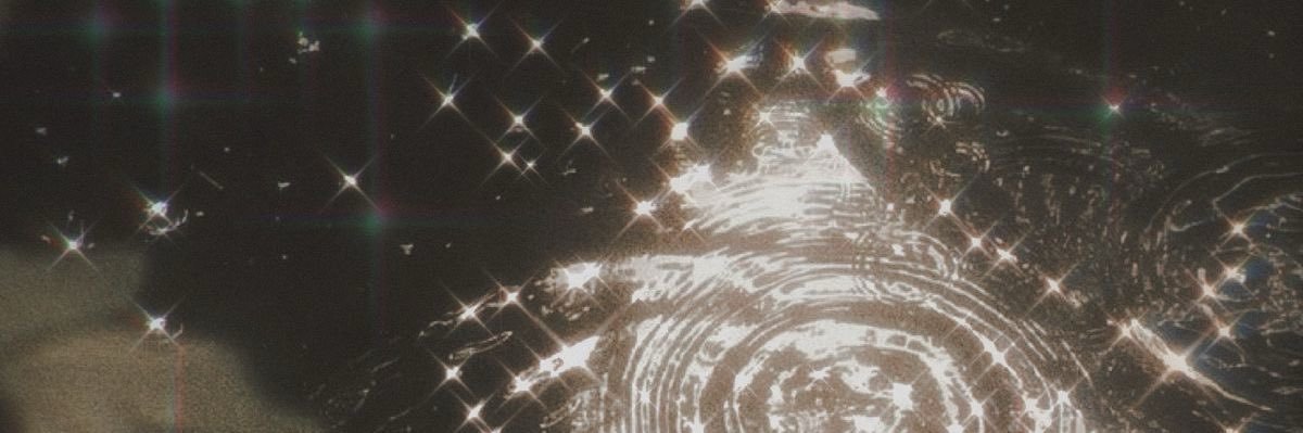 http_shel's profile banner image