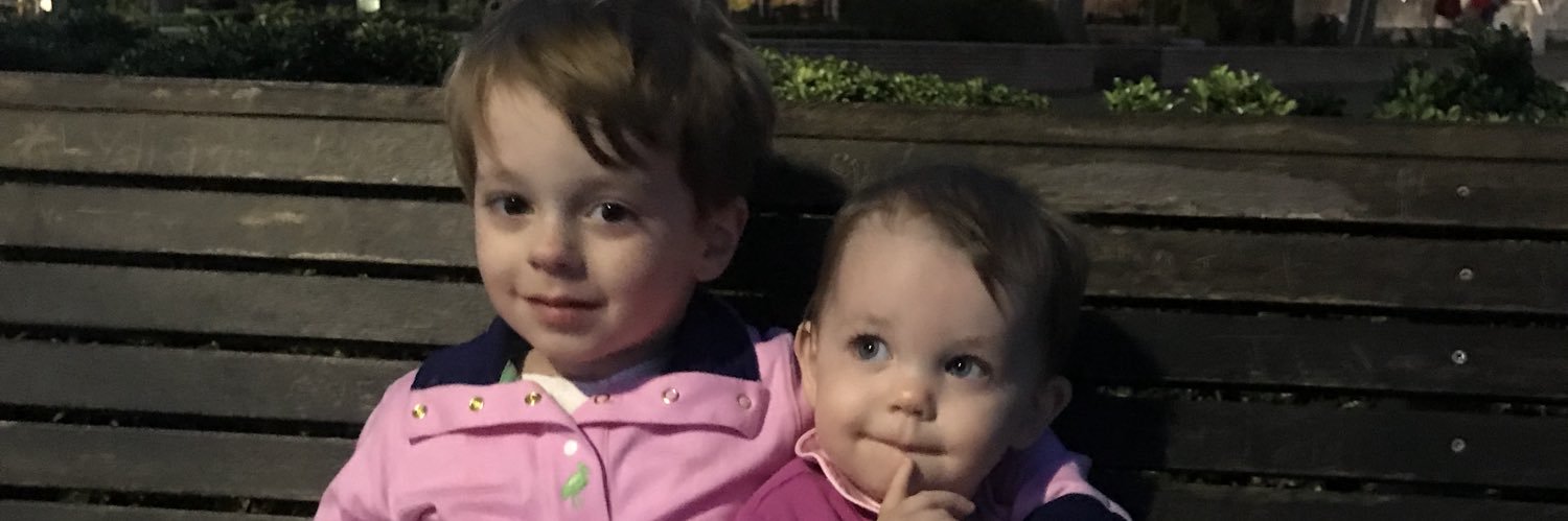 RyanP_BSN's profile banner image
