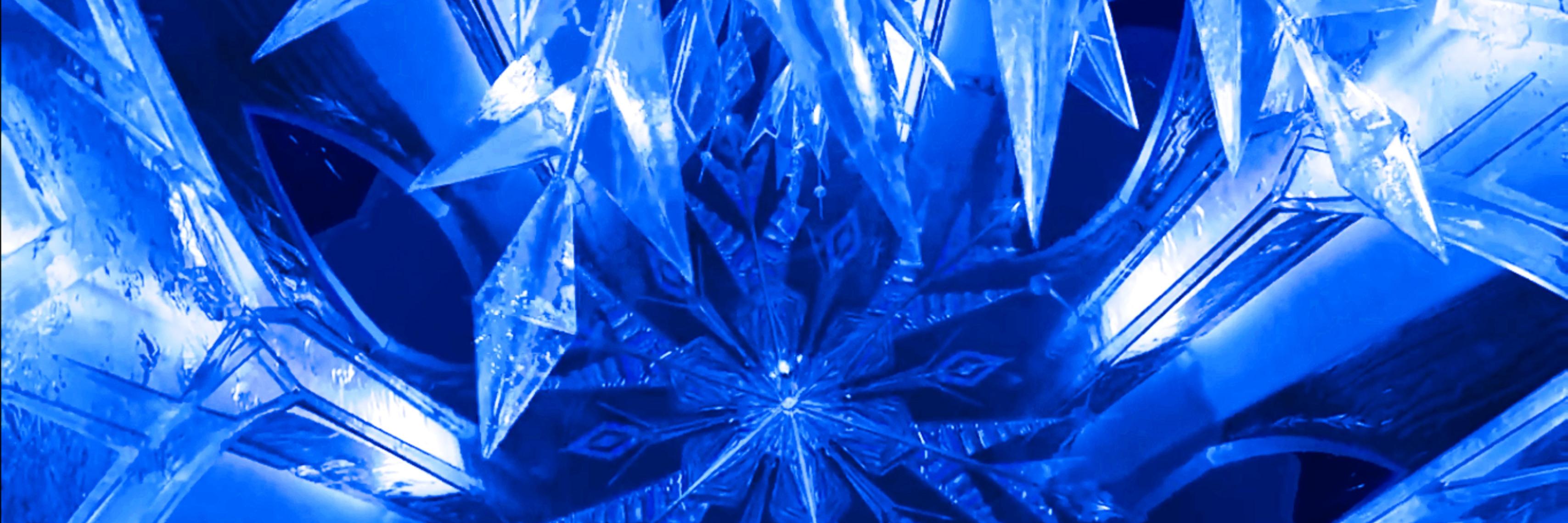 RoyRowlez's profile banner image