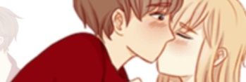 ฟิ น ฟิ น ล ะ มุ น banner