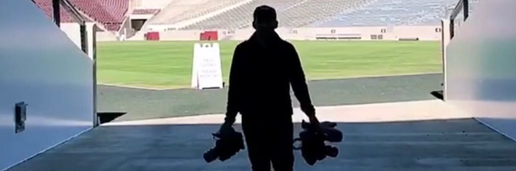 Christopher Ponder banner