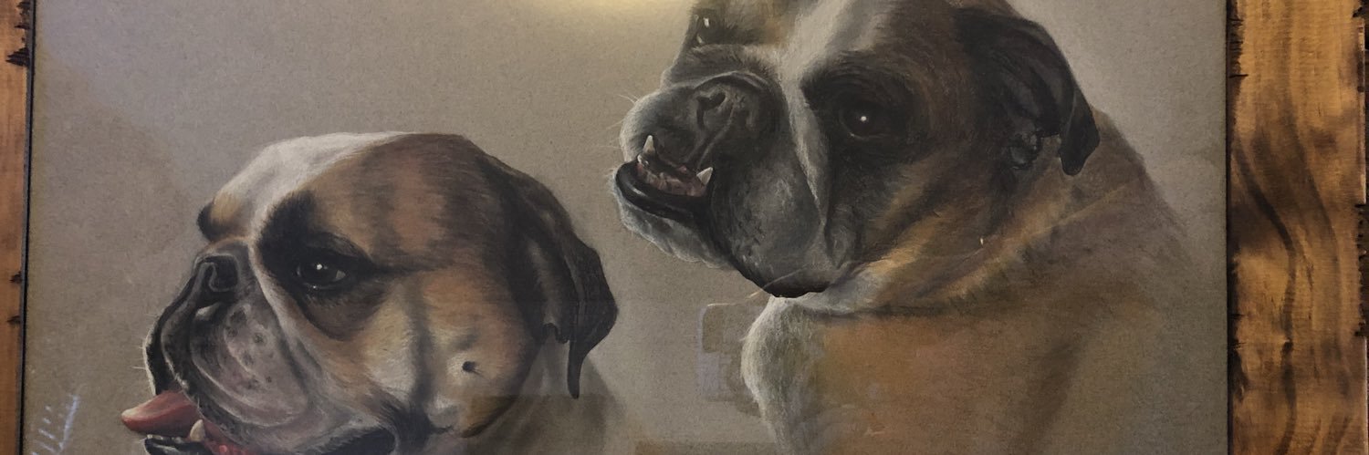 RegLee30's profile banner image