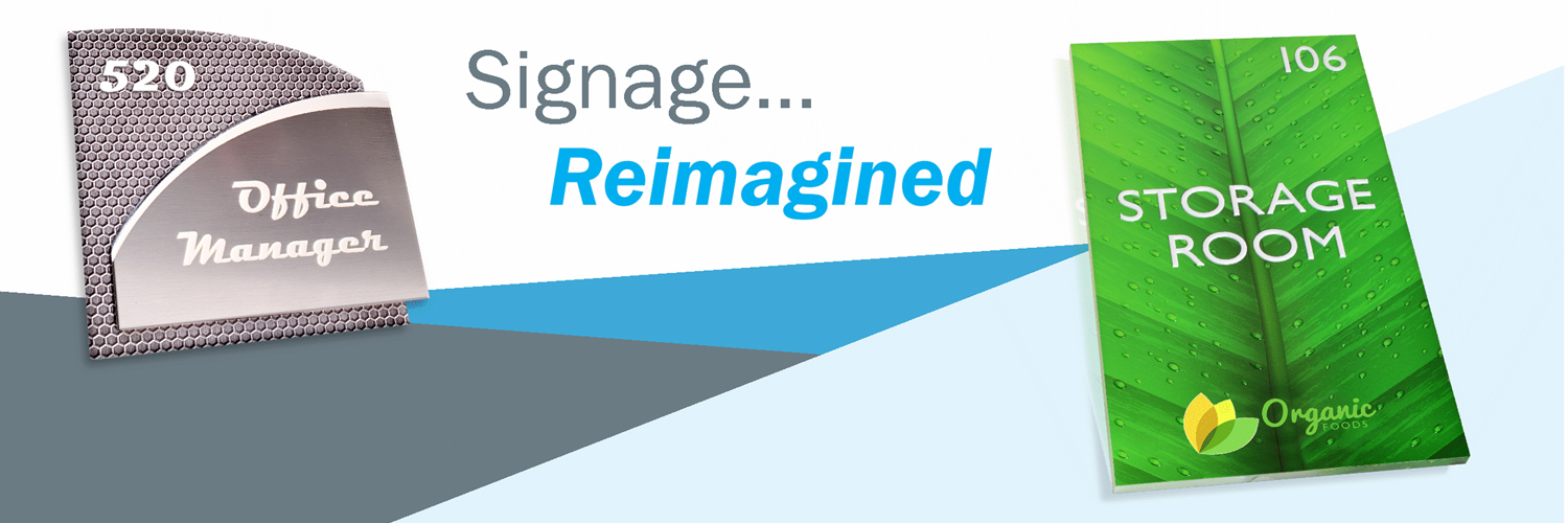 SignSystem1's profile banner image
