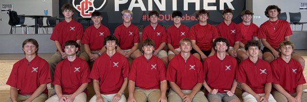 jaxcobaseball Profile Banner