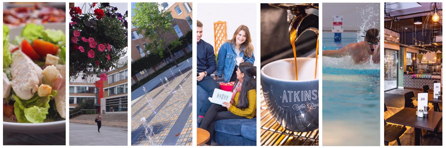 LancasterCampusLife banner