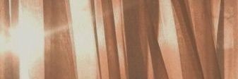 malenaamar's profile banner image