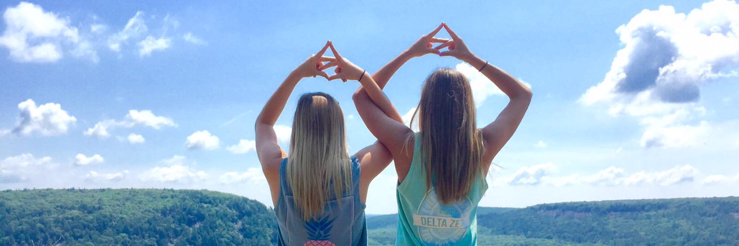 lyss_flens's profile banner image
