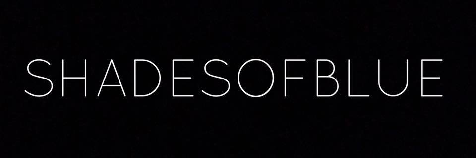 LucasHoangMusic's profile banner image