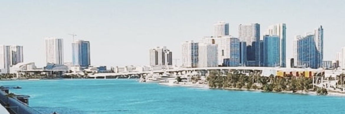 onlyscooter's profile banner image