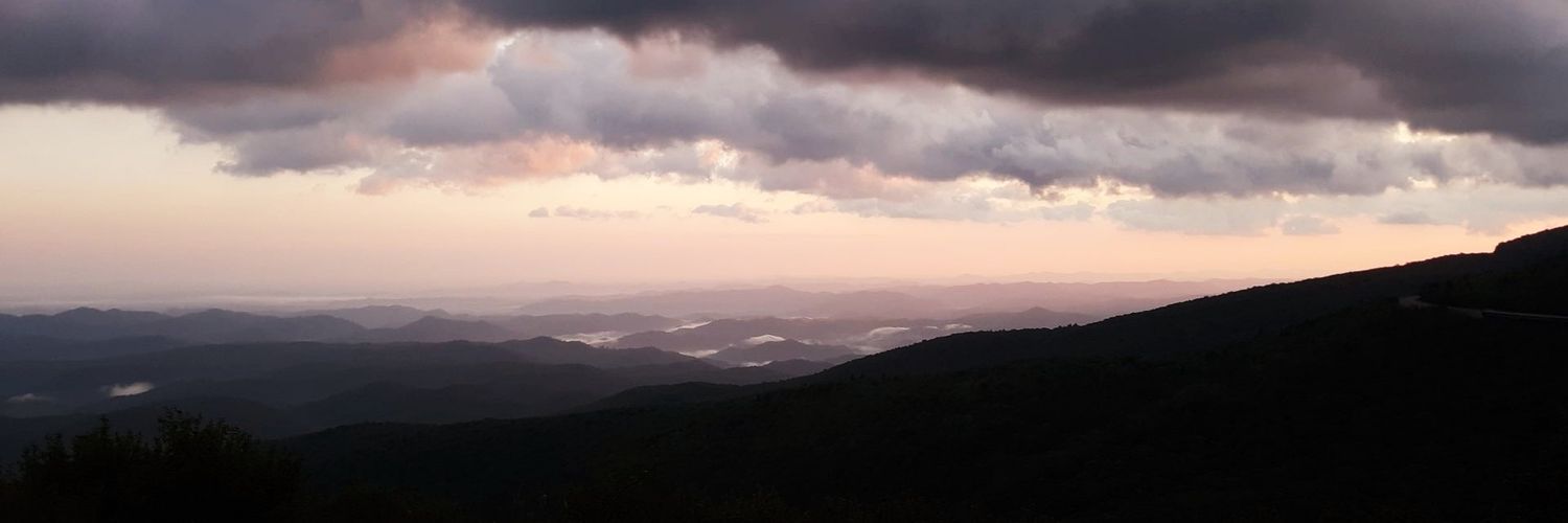 ASideOfInsanity's profile banner image