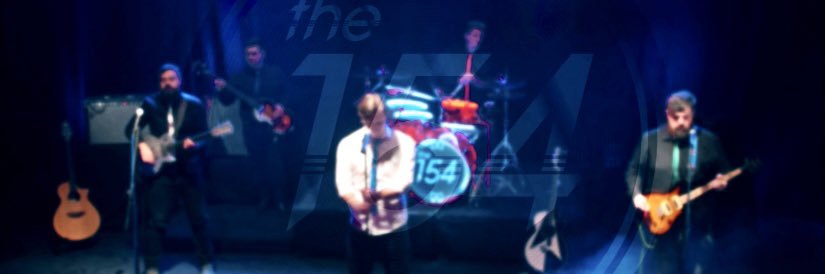 B1GJ4M's profile banner image