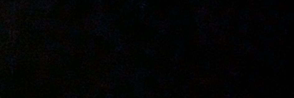 TomHackner's profile banner image
