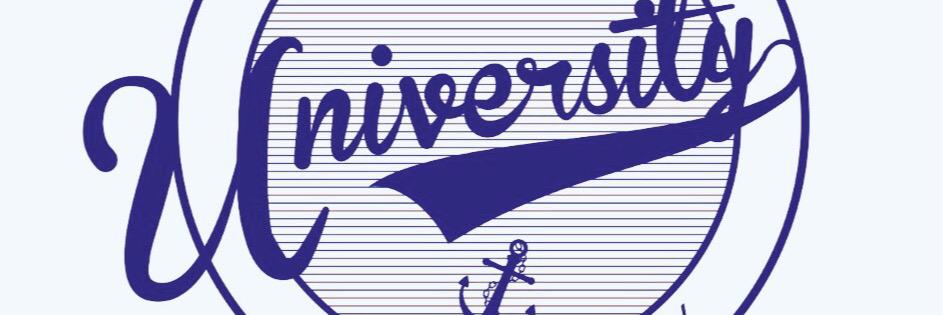 universityym's profile banner image