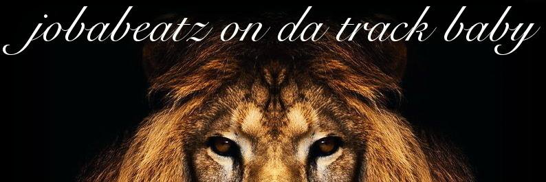 JobaBeatz's profile banner image