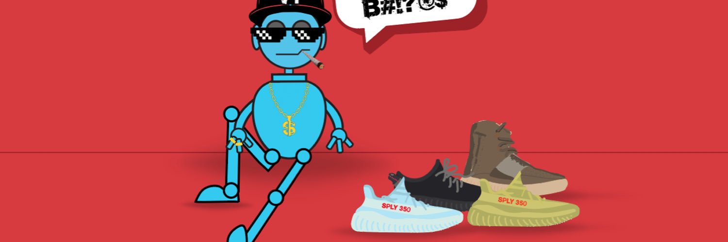 PlugOnKicks's profile banner image