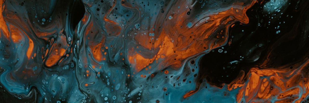 Velmasenergy's profile banner image