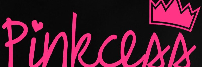 lollybolis's profile banner image
