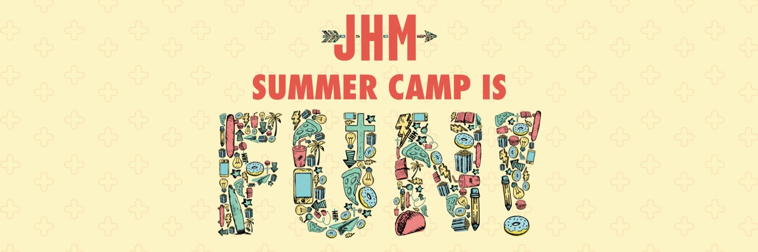 marinersjhm's profile banner image