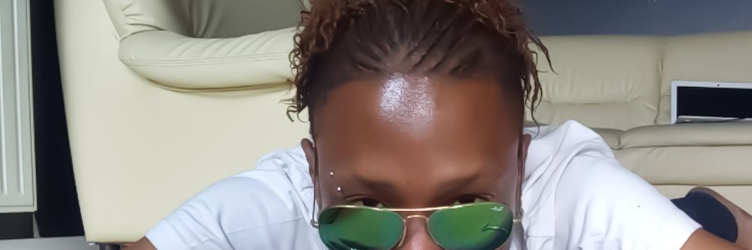 ElginLloyd's profile banner image