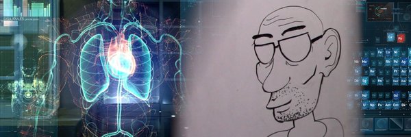 HostOfMeta Profile Banner