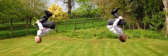 JamesTrampoline's profile banner image