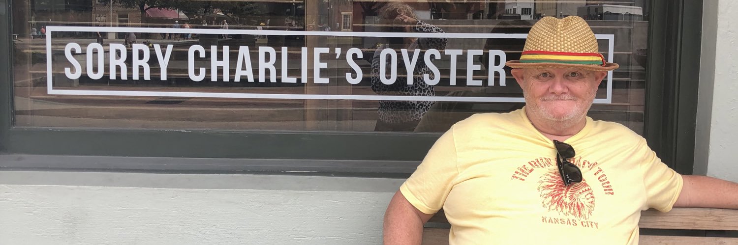 Vincent Miller banner