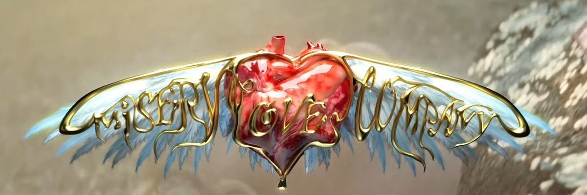 mailisunn's profile banner image