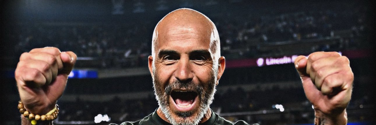 CFCJACKSONNN's profile banner image