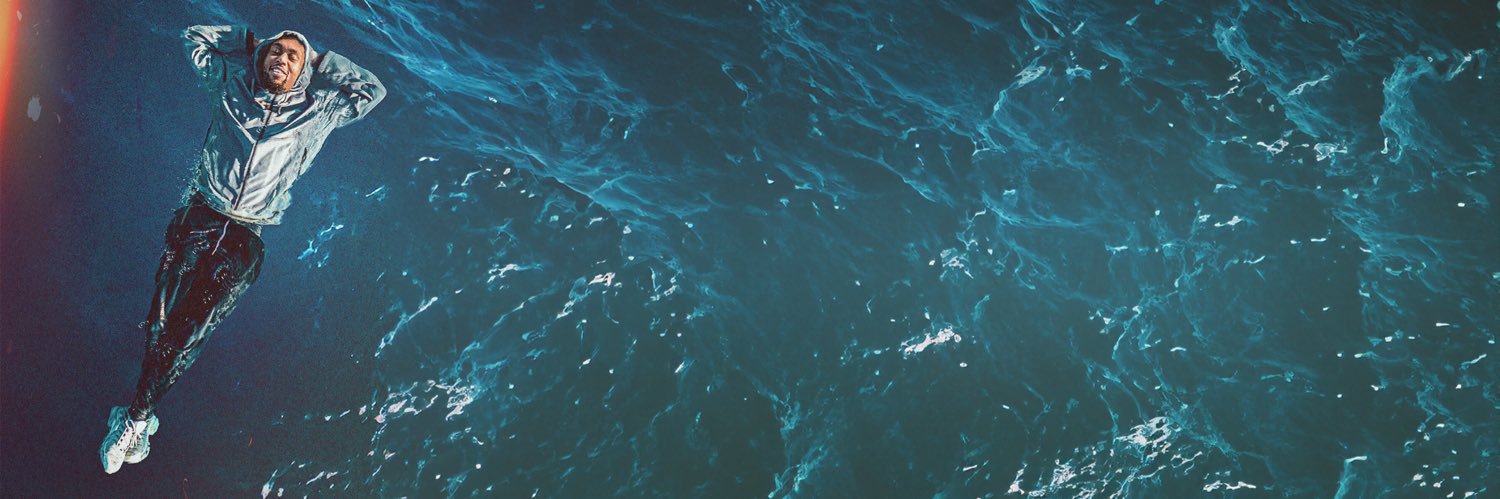 BadjOfficiel's profile banner image