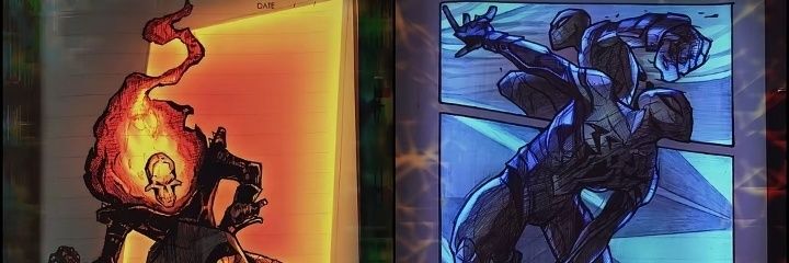 tomiiie01's profile banner image