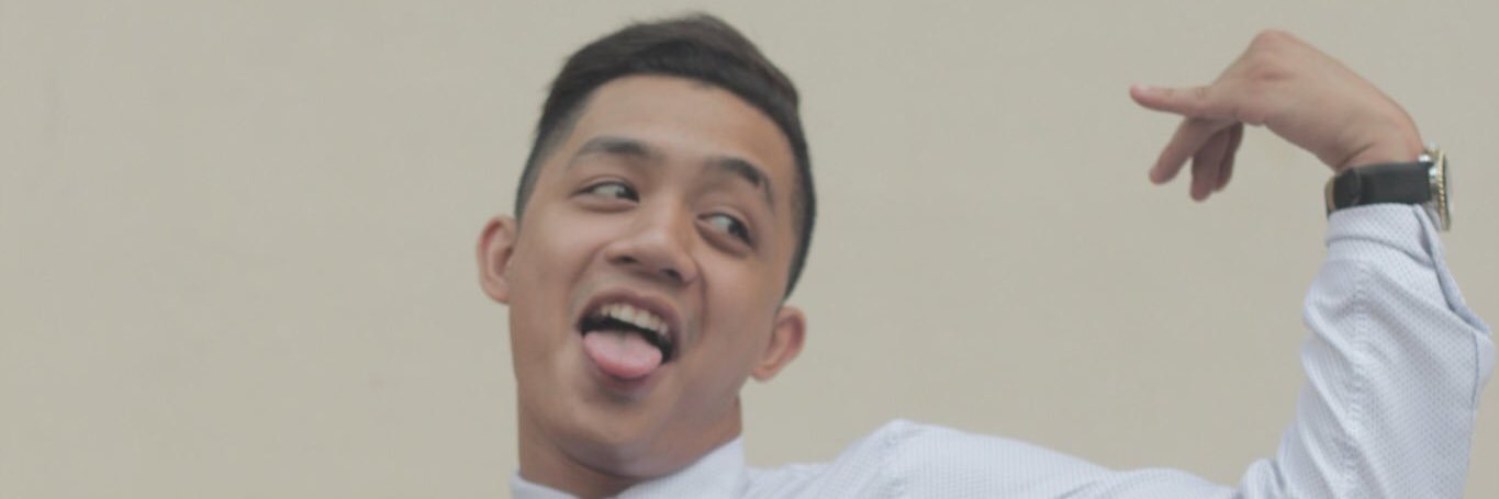 JaredDiZenzo's profile banner image