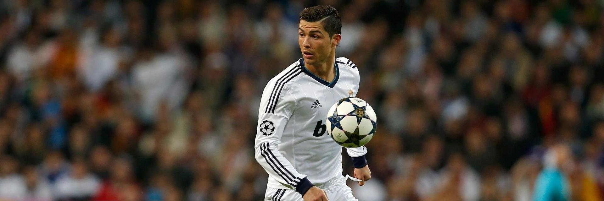 Rodri2310's profile banner image