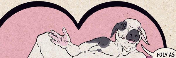 Mulefoot_Boar Profile Banner