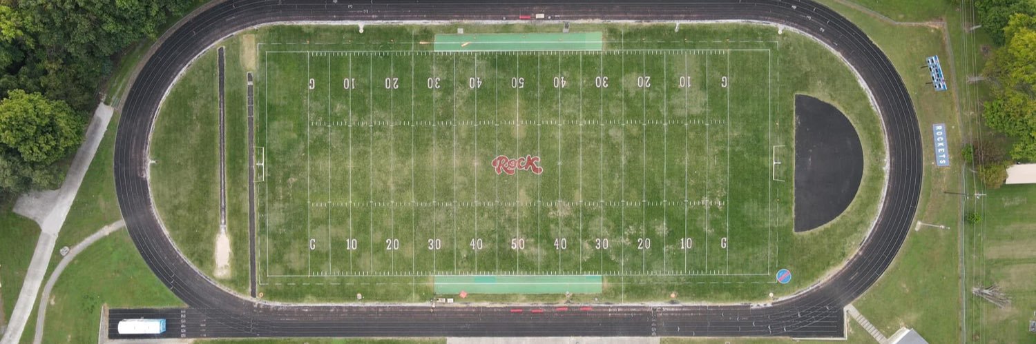 CoachMcNabb's profile banner image