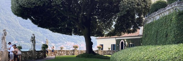 francesb1983 Profile Banner