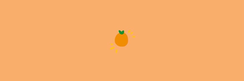 7YOONGll's profile banner image