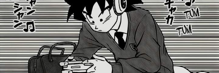 ChepoCast's profile banner image