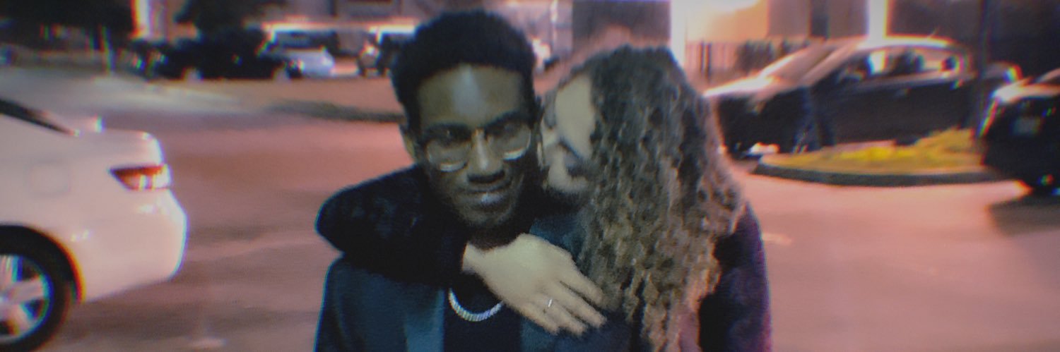 izaya325's profile banner image