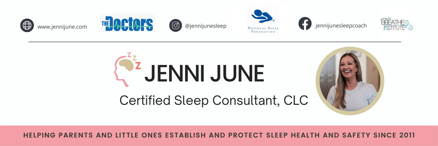 @jennijunesleep banner