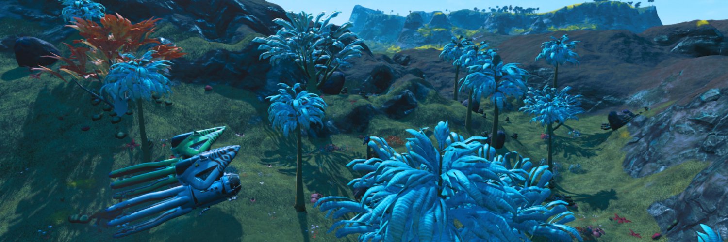 Dooooooobs's profile banner image
