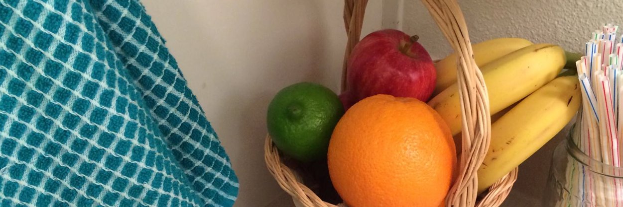 GertieKitchens's profile banner image