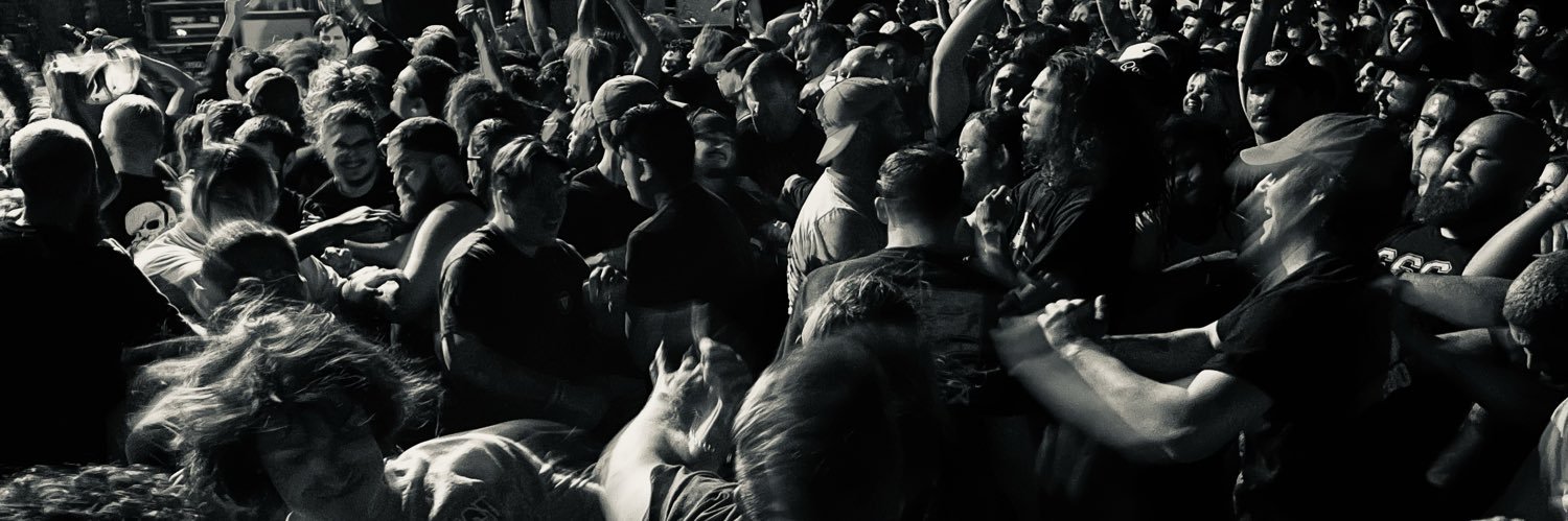 RyanOziel's profile banner image