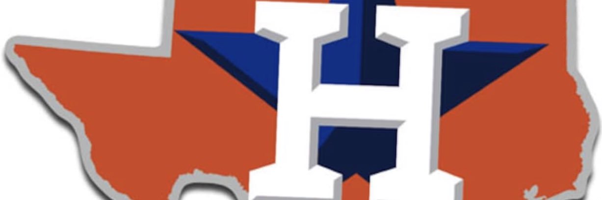 jrjo1208's profile banner image