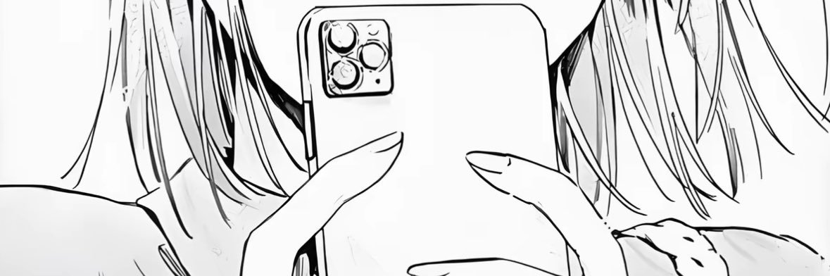 mrted024's profile banner image