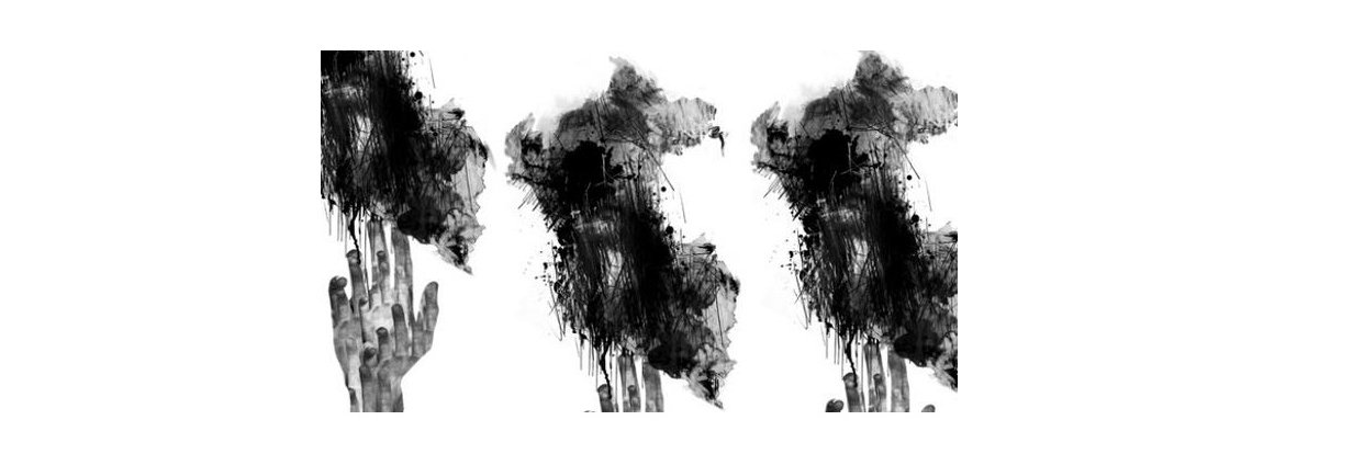 Twitter banner for @sadboy