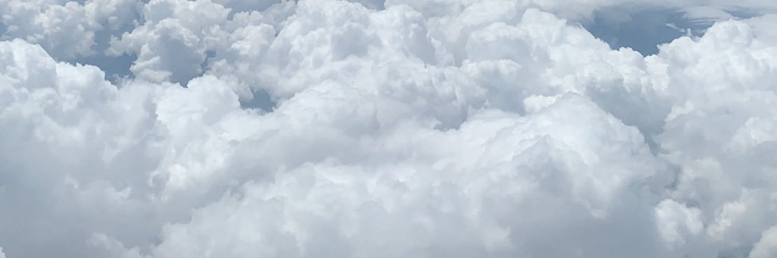 iReema_2s's profile banner image