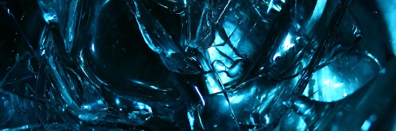 mostosto's profile banner image